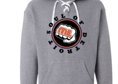 Featured_screenshot_2025-11-28_at_5.14.51_pm_59015