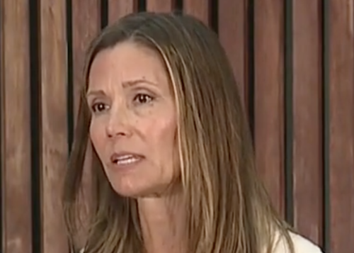 Featured_screenshot_2025-12-01_at_7.23.15_pm_59036