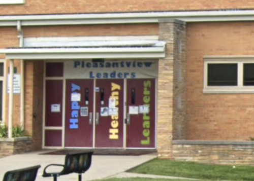 Featured_screenshot_2025-12-07_at_10.54.39_am_59055