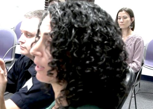 Featured_screenshot_2025-12-08_at_9.00.53_am_59059