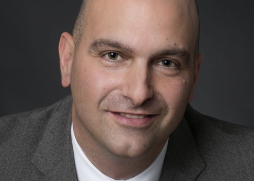 Featured_screenshot_2025-12-11_at_10.32.21_am_59071