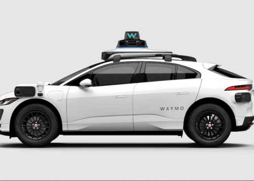 Featured_screenshot_2025-12-17_at_2.24.02_pm_59104