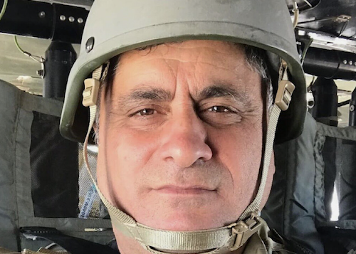 Featured_screenshot_2025-12-17_at_7.06.39_pm_59108