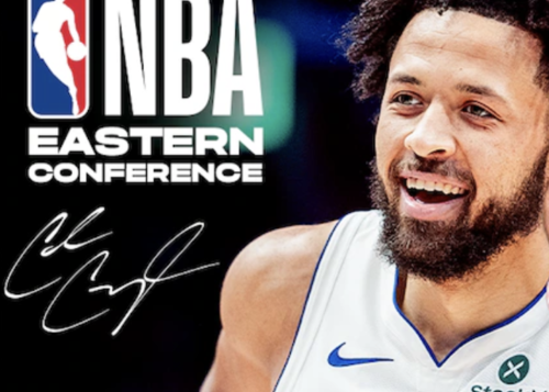 Featured_screenshot_2025-12-17_at_9.36.21_am_59099