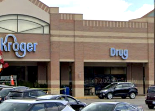 Featured_screenshot_2025-12-18_at_10.12.44_pm_59115