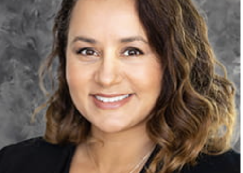 Featured_screenshot_2025-12-19_at_1.21.11_pm_59116