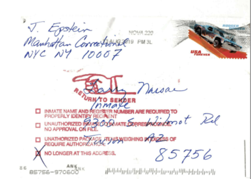 Featured_screenshot_2025-12-23_at_11.15.57_am_59133