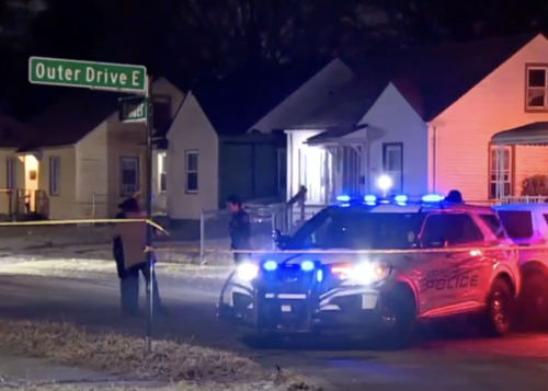 Featured_screenshot_2025-12-24_at_10.34.43_am_59137