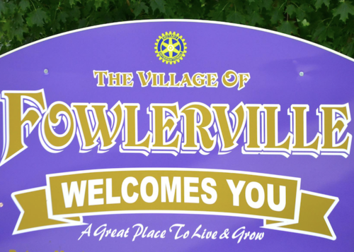 Featured_screenshot_2025-12-26_at_10.43.48_am_59143