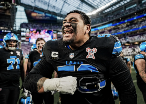 Featured_screenshot_2025-12-26_at_3.52.43_pm_59144