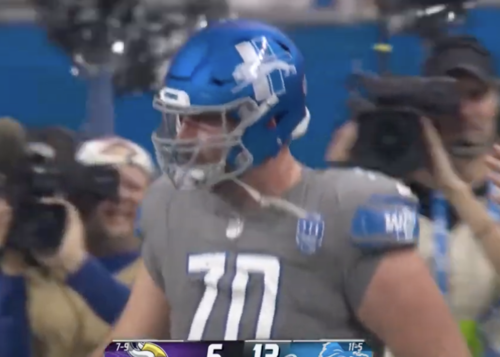 Featured_screenshot_2025-12-27_at_12.59.56_pm_59148