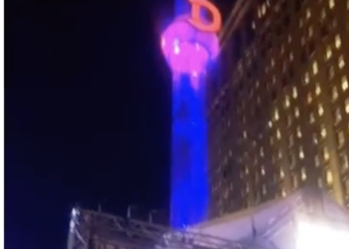 Featured_screenshot_2025-12-31_at_11.56.14_am_59158