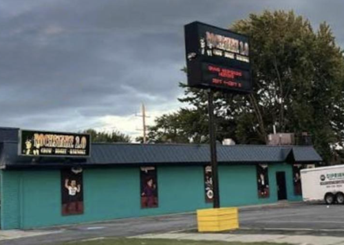 Featured_screenshot_2026-01-04_at_9.02.21_pm_59170