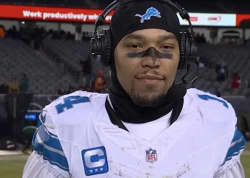 Featured_screenshot_2026-01-06_at_11.10.48_am_59185