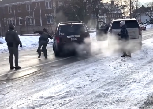 Featured_screenshot_2026-01-08_at_10.58.21_am_59194