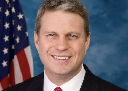 Featured_screenshot_2026-01-09_at_10.07.53_am_59196