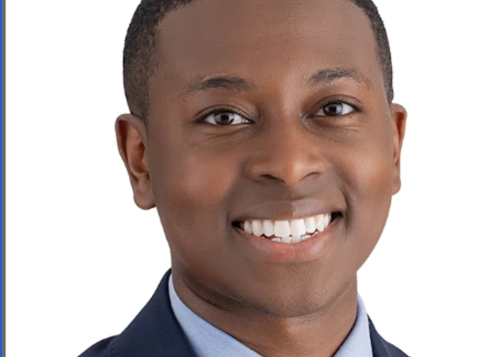 Featured_screenshot_2026-01-12_at_2.02.22_pm_59207