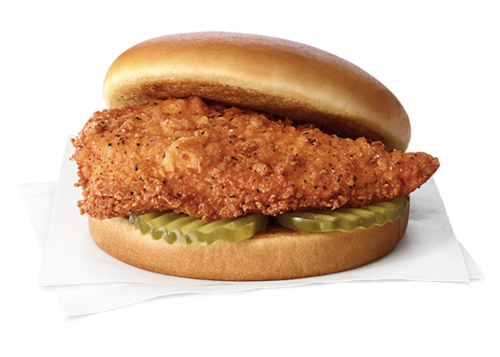 Featured_screenshot_2026-01-13_at_1.08.44_am_59210