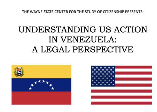 Featured_screenshot_2026-01-13_at_11.54.51_am_59215