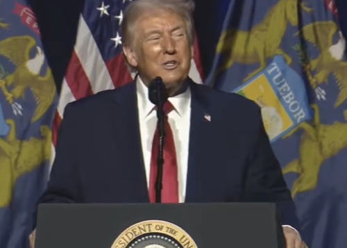 Featured_screenshot_2026-01-13_at_3.47.56_pm_59217