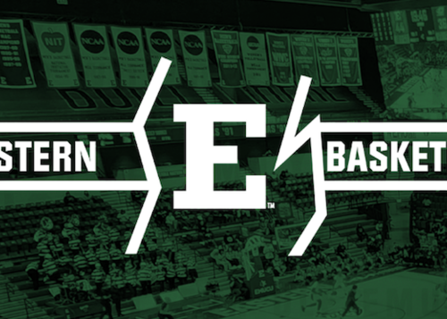 Featured_screenshot_2026-01-15_at_10.58.22_pm_59232