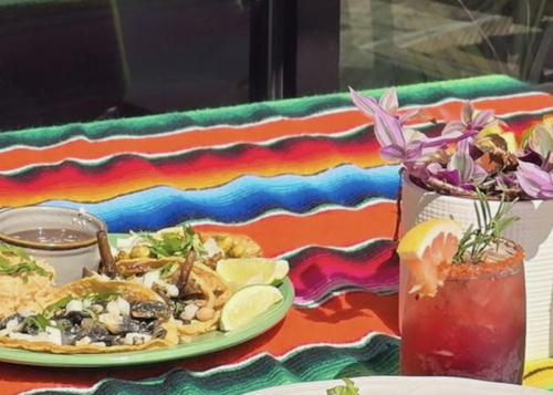 Featured_screenshot_2026-01-18_at_10.58.04_am_59236