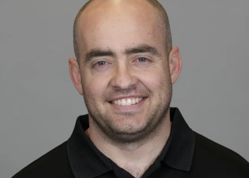 Featured_screenshot_2026-01-19_at_3.48.03_pm_59241