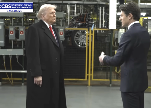 Featured_screenshot_2026-01-20_at_9.17.15_am_59244