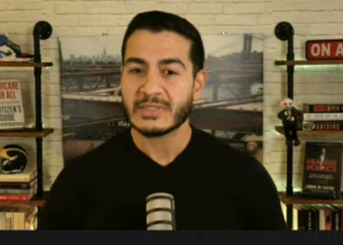 Featured_screenshot_2026-01-21_at_11.31.36_pm_59249