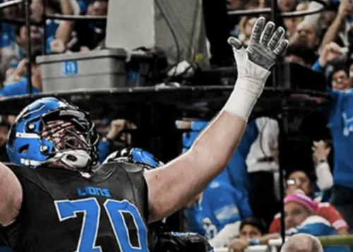 Featured_screenshot_2026-01-23_at_9.26.54_am_59252