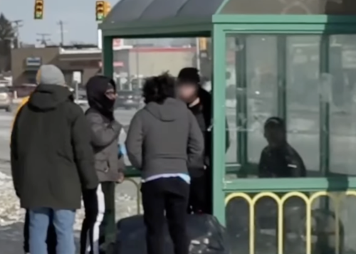 Featured_screenshot_2026-01-24_at_11.21.32_pm_59255