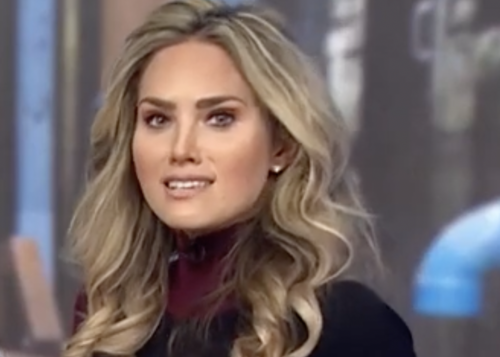 Featured_screenshot_2026-01-28_at_1.05.13_pm_59267