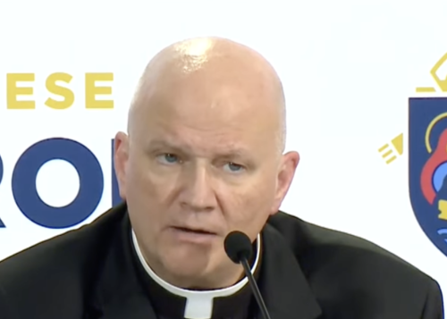 Featured_screenshot_2026-02-01_at_12.56.17_pm_59279