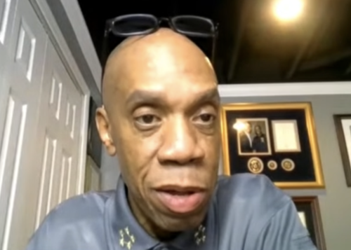 Featured_screenshot_2026-02-05_at_10.58.10_pm_59310