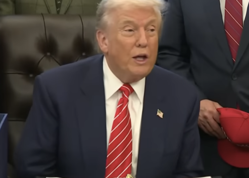 Featured_screenshot_2026-02-05_at_12.36.42_pm_59307