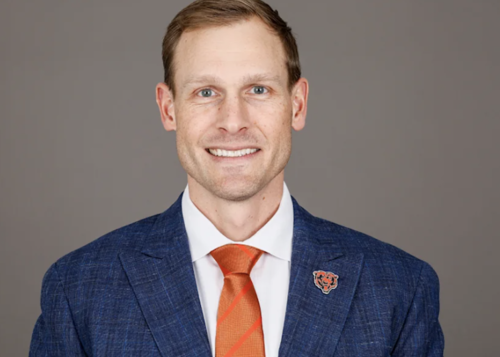 Featured_screenshot_2026-02-05_at_2.04.57_pm_59308