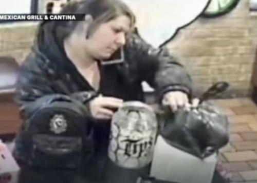 Featured_screenshot_2026-02-07_at_3.04.44_pm_59319