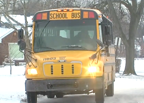 Featured_screenshot_2026-02-08_at_9.55.08_pm_59323