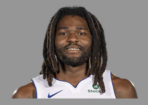 Featured_screenshot_2026-02-11_at_10.36.47_am_59333