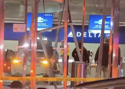 Featured_screenshot_2026-02-12_at_10.23.21_am_59337