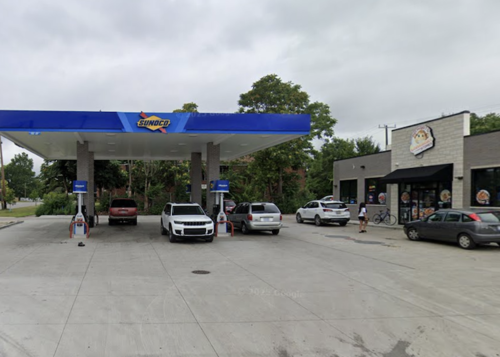 Featured_screenshot_2026-02-12_at_3.40.56_pm_59338