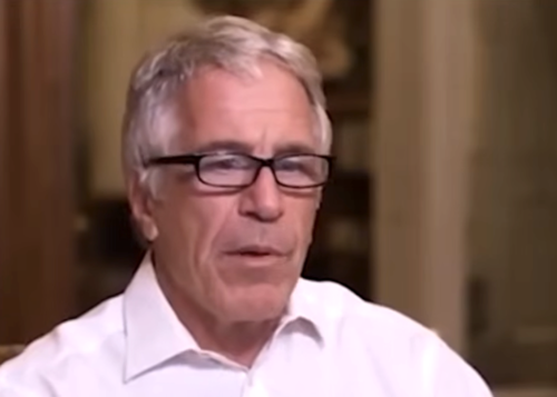 Featured_screenshot_2026-02-13_at_10.59.56_am_59340