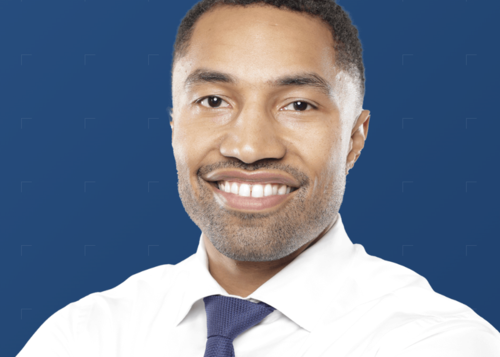 Featured_screenshot_2026-02-14_at_11.10.28_pm_59345