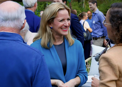 Featured_screenshot_2026-02-16_at_1.18.02_pm_59351