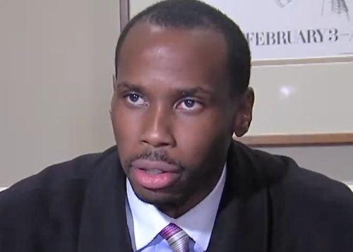 Featured_screenshot_2026-02-16_at_3.13.34_pm_59352