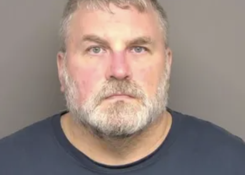 Featured_screenshot_2026-02-17_at_6.20.44_pm_59357