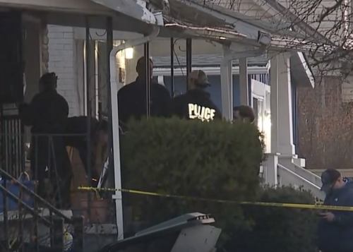 Featured_screenshot_2026-02-18_at_10.10.07_pm_59366