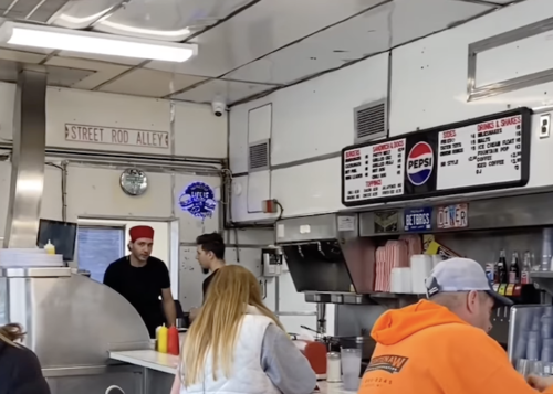 Featured_screenshot_2026-02-21_at_11.46.55_am_59371