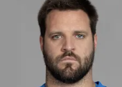 Featured_screenshot_2026-02-24_at_5.16.57_pm_59382