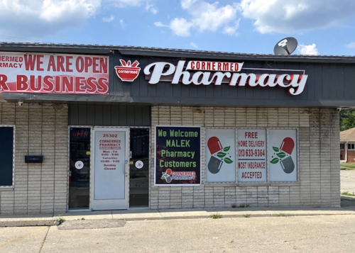 Featured_screenshot_2026-02-24_at_5.48.55_pm_59384